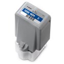 Canon oryginalny ink / tusz PFI-1000 B, 0555C001, blue, 4875s, 80ml, -