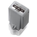 Canon oryginalny ink / tusz PFI-1000 PBK, 0546C001, photo black, 2205s, 80ml, -