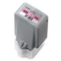 Canon oryginalny ink / tusz PFI-1000 PM, 0551C001, photo magenta, 3755s, 80ml, -