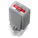 Canon oryginalny ink / tusz PFI-1000 R, 0554C001, red, 5355s, 80ml, -