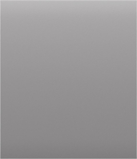 AJAX Button (fog) CenterButton (1-gang/2-way)