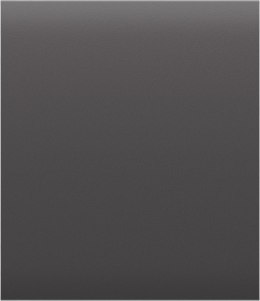 AJAX Button (grey) CenterButton (1-gang/2-way)