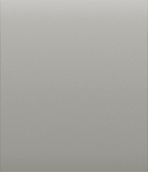 AJAX Button (oyster) CenterButton (1-gang/2-way)