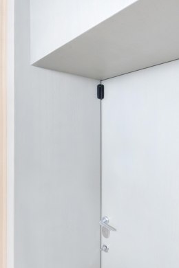 AJAX Kontaktron DoorProtect - czarny