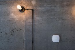 AJAX Czujnik - temperatury FireProtect - biały