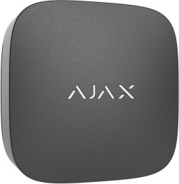 AJAX Czujnik jakości powietrza LifeQuality - czarny