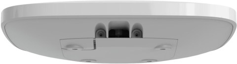 AJAX Ekspander zasięgu ReX 2 - czarny