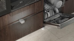 AJAX Inteligentny zawór kulowy WaterStop (3/4