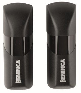 Fotokomórki Beninca PUPILLA.0C (180 stopni)