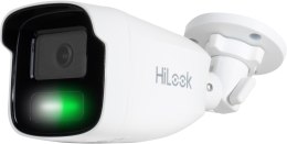 Kamera IP Hilook by Hikvision tuba 2MP IPCAM-B2-50IR 4mm