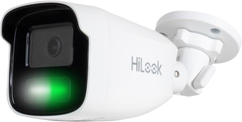 Kamera IP Hilook by Hikvision tuba 4MP IPCAM-B4-50IR 4mm