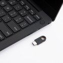Klucz Sprzętowy Yubico YubiKey 5C