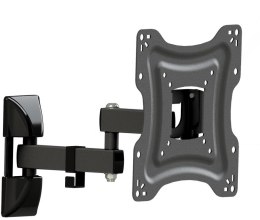 Uchwyt TV ścienny LED/LCD ART 10-42