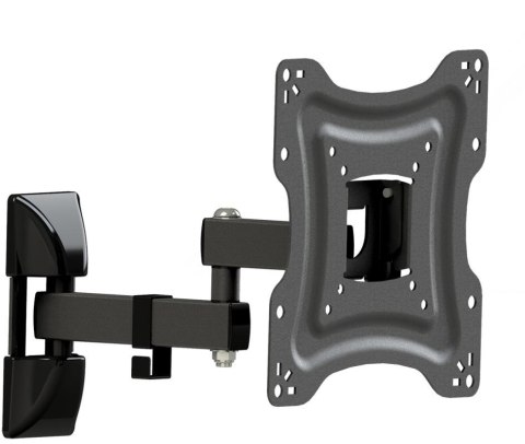 Uchwyt TV ścienny LED/LCD ART 10-42