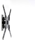 Uchwyt TV ścienny LED/LCD ART 19-56