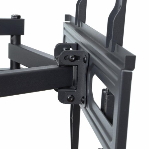 Uchwyt TV ścienny LED/LCD ART 32-70 reg. pion/poziom