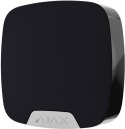 AJAX Syrena wewnętrzna Home Siren - czarny