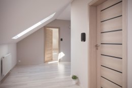 AJAX Manipulator KeyPad - czarny