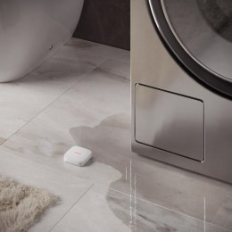 AJAX Czujnik - zalania LeaksProtect - biały