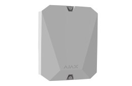 AJAX MultiTransmitter (white)