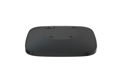 AJAX Ekspander zasięgu ReX - czarny