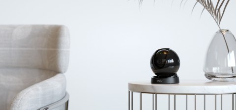 Kamera IP Imou Rex 2D 3MP IPC-GK2DP-3C0W Soft AP