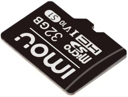 Karta pamięci microSD IMOU ST2-32-S1 32GB