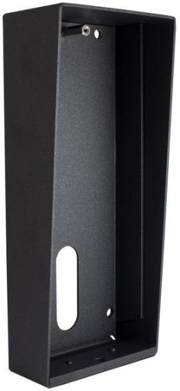 OBUDOWA NATYNKOWA ELFON OPTIMA OP-ON1-G ; 2046