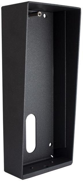 OBUDOWA NATYNKOWA ELFON OPTIMA OP-ON1-G ; 2046