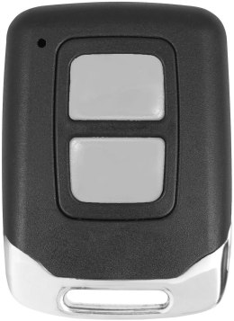 Pilot Proxima Mini SAT (SATEL HCS/MICRA) BI:KLIK