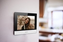 ZESTAW WIDEODOMOFONOWY HIKVISION KIT-D4-PL302