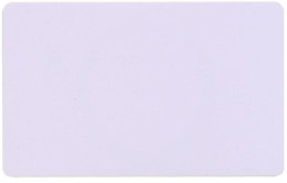 Karta zbliżeniowa 13,56MHz MIFARE PROCOMM