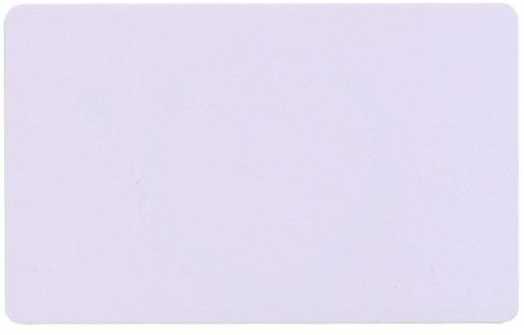 Karta zbliżeniowa 13,56MHz MIFARE PROCOMM