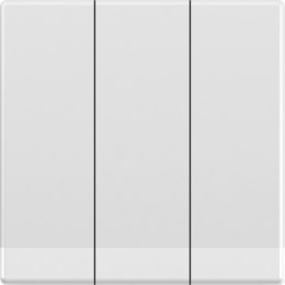 Pilot ścienny Proxima S3 SIO (Somfy IO)