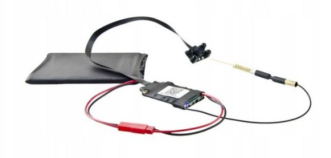 Mini kamera S06NB FullHD