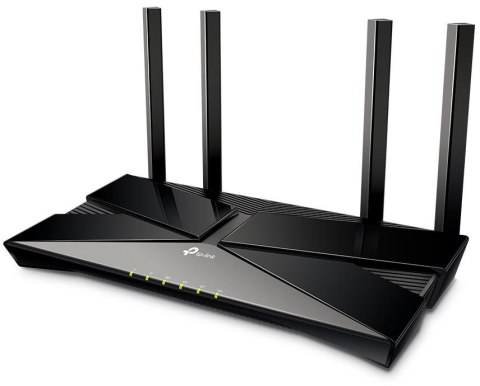 ROUTER TP-LINK EX220 Wifi6