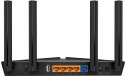 ROUTER TP-LINK EX220 Wifi6