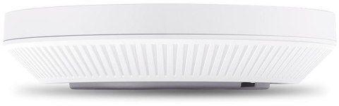 AP TP-LINK EAP610