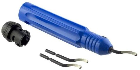 GRATOWNICA OŁÓWKOWA VALUE VTT-5