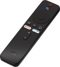 Odtwarzacz multimedialny Xiaomi Mi TV Stick