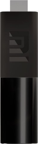 Odtwarzacz multimedialny Xiaomi Mi TV Stick