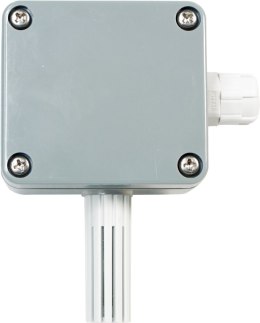 ROPAM CZUJNIK TEMPERATURY I WILGOTNOŚCI RHT-2H