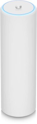 UBIQUITI UNIFI U6-Mesh