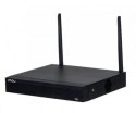 ZESTAW IMOU WI-FI KIT LITE KIT/NVR1104HS-W-S2/4-F22