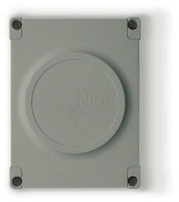 Centrala Sterująca NICE MC424LR30