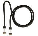 Kabel Hdmi Conotech NS-015 8K ver. 2.1 - 1,5m