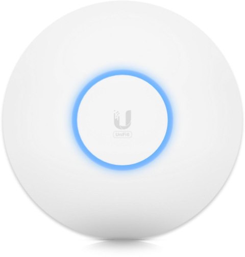 UBIQUITI UNIFI U6-PRO (Unifi 6 Pro)