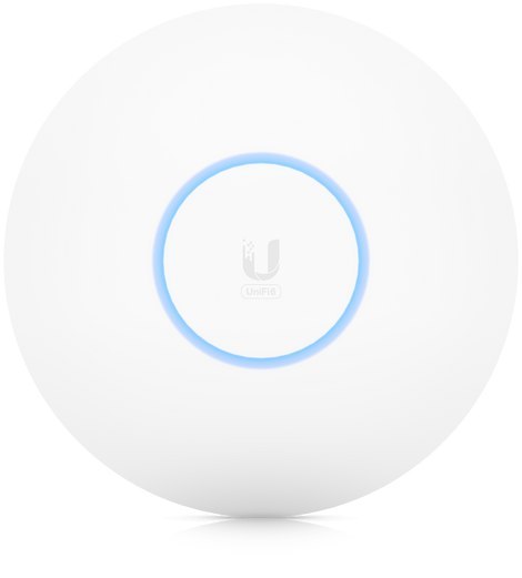 UBIQUITI UNIFI U6-PRO (Unifi 6 Pro)