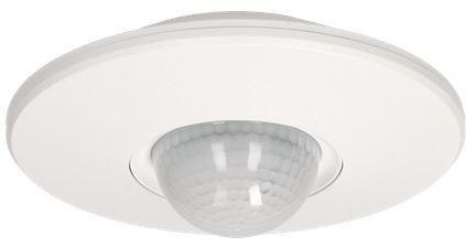 Czujnik ruchu ORNO OR-CR-253