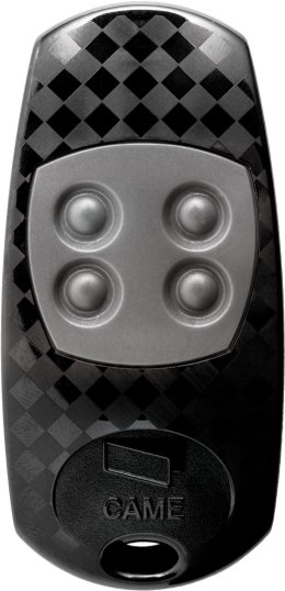 Pilot CAME ATOMO AT04EV 4-kanałowy